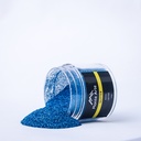 Glitter MONTEARTE azul 20G