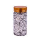 COPOS DE ORO (SILVER)