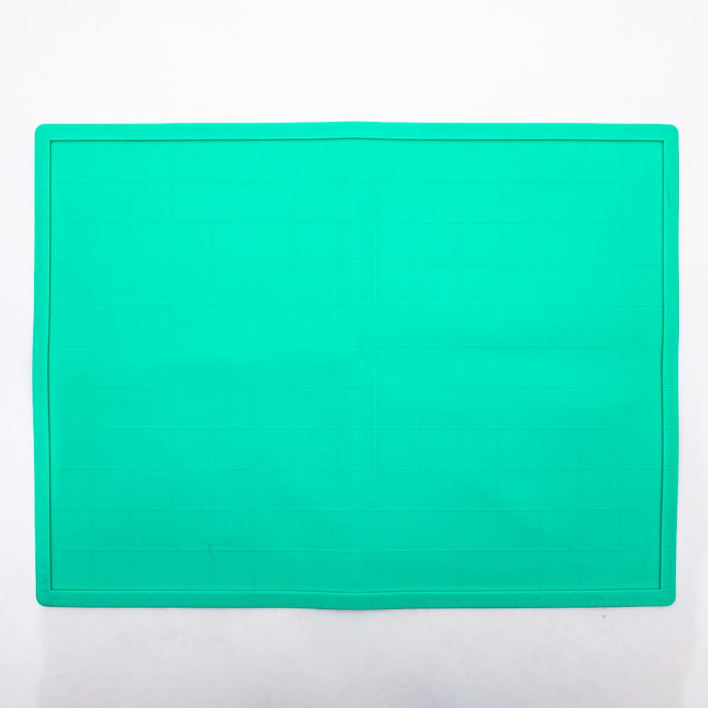 Molde de silicona almohadilla para hornear 40*30cm