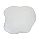 Molde de silicona nube 40.5*34.8*1.2cm