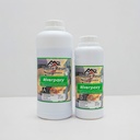 Resina epoxica MONTERESIN Riverpoxy kit 1.5KG