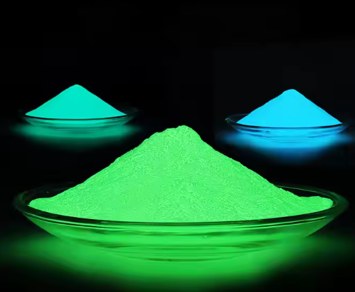 Pigmento LUMINOSO 20g