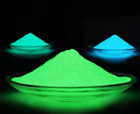 Pigmento LUMINOSO 20g