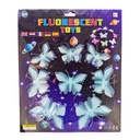 Sticker infantiles luminosos