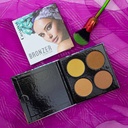 Sombra CHANLANYA 4 Colores
