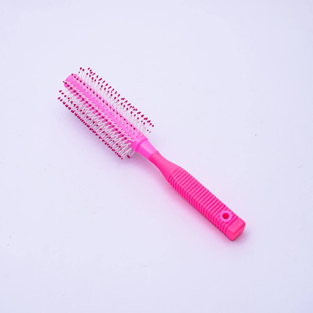 Peine para brushing 22cm