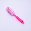 Peine para brushing 22cm