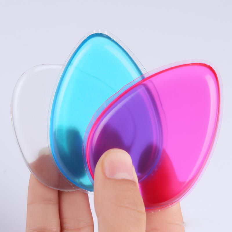 Esponja facial