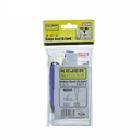 Porta Carnet T-677V