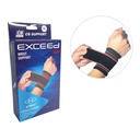 Venda Exceed Muñequera 852CA