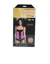 Faja Tipo Blusa NY-01