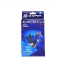 Guante de goma GYM EXCEED