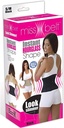 Faja Reductora Miss Belt