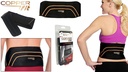 Faja Unisex de Goma Copper Fit