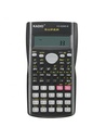 Calculadora cientifica KENKO kd-82m2