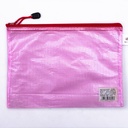 Folio trasparente 24*17cm