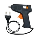 Pistola para silicona chico 110V-220V