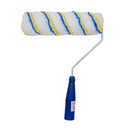Rodillo para pintura 23cm