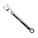 Llave de 8"combinada