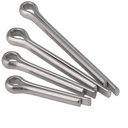 Seguro pin de chaveta 10 unidades Expresol