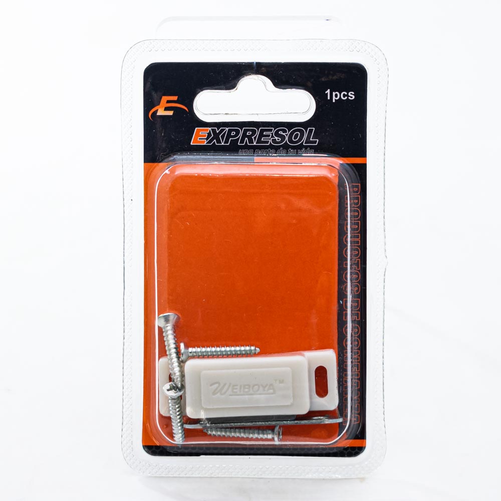 Paquete de protector para puerta EXPRESOL