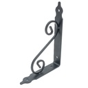 Soporte de ángulo de metal 19*14cm EXPRESOL