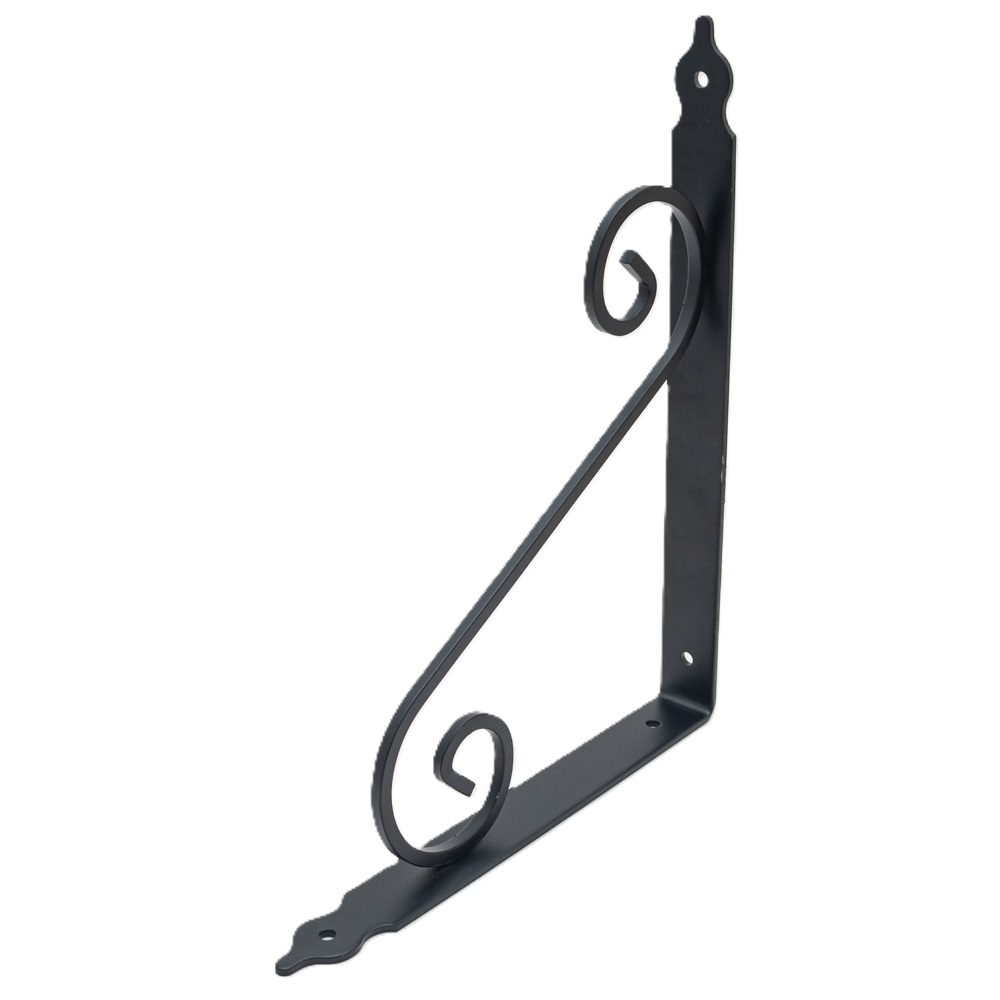Soporte de ángulo de metal 29*24cm EXPRESOL