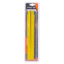 Regla plegable de 2m EXPRESOL