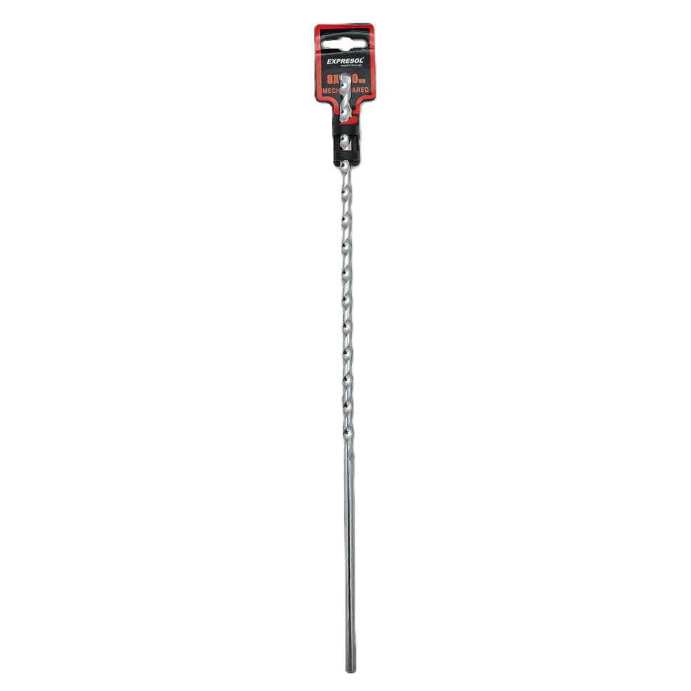 Mecha para pared 8*400mm EXPRESOL
