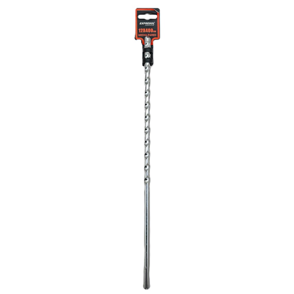 Mecha para pared 12*400mm EXPRESOL