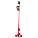 Mesclador Expresol 40*8cm