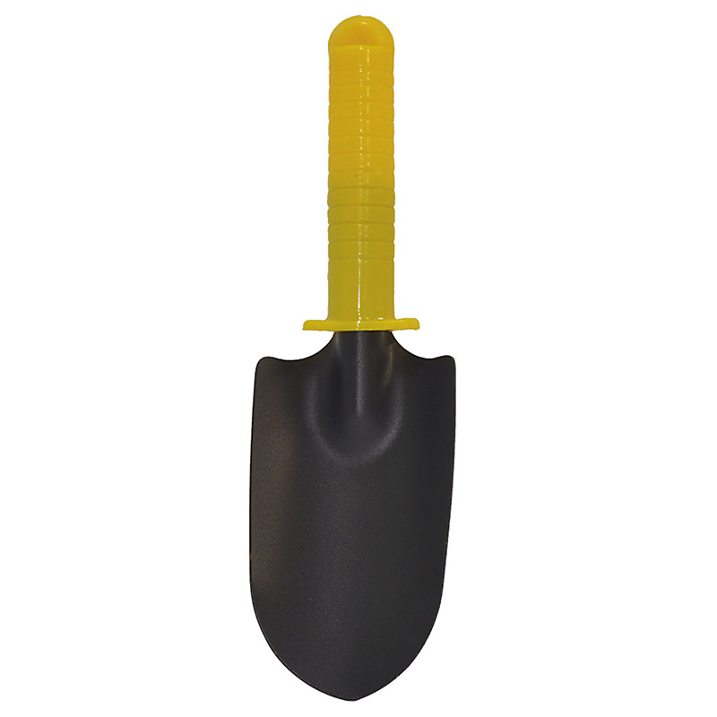 Palita para jardin 23CM