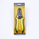 Alicate pela cable tools