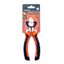 Alicate 2.6mm expresol