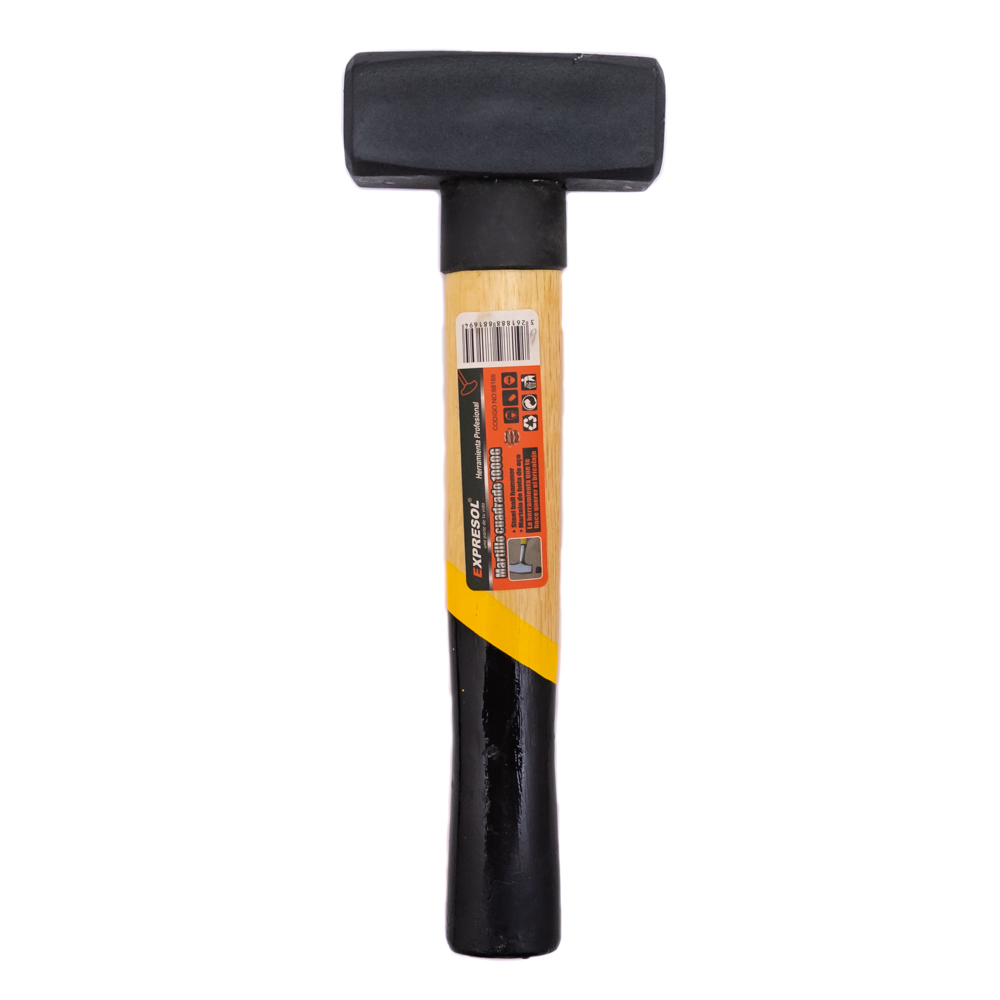 Mazo 1kg Expresol