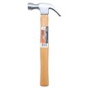 Martillo 0.50kg EXPRESOL