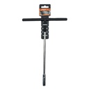 Llave tubo T 8mm EXPRESOL