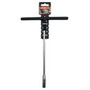 Llave tubo T 10mm EXPRESOL