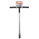 Llave tubo T 12mm EXPRESOL