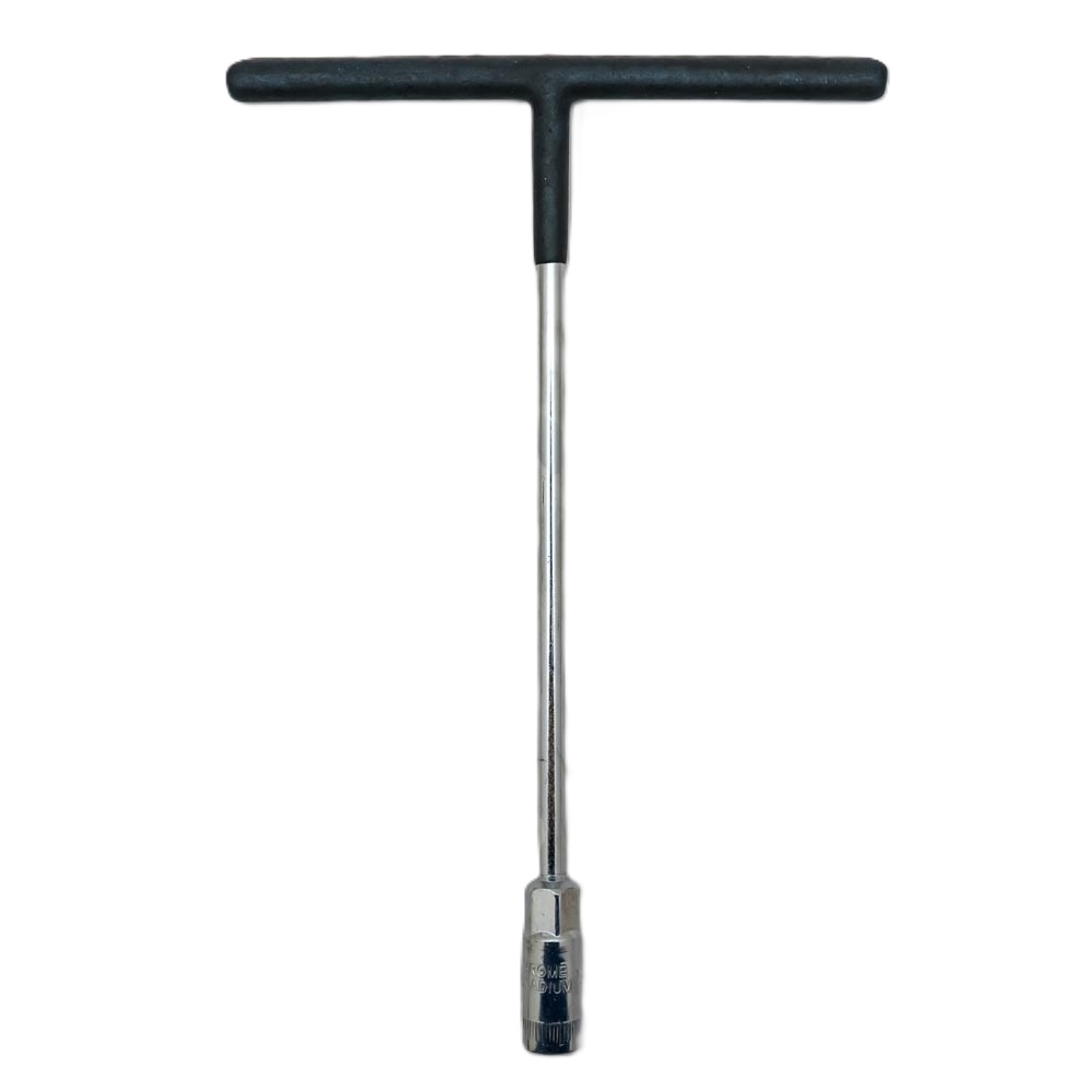 Llave tubo T 13mm EXPRESOL