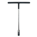 Llave tubo T 13mm EXPRESOL
