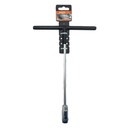 Llave tubo T 14mm EXPRESOL
