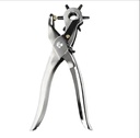 Pinza Perforadora