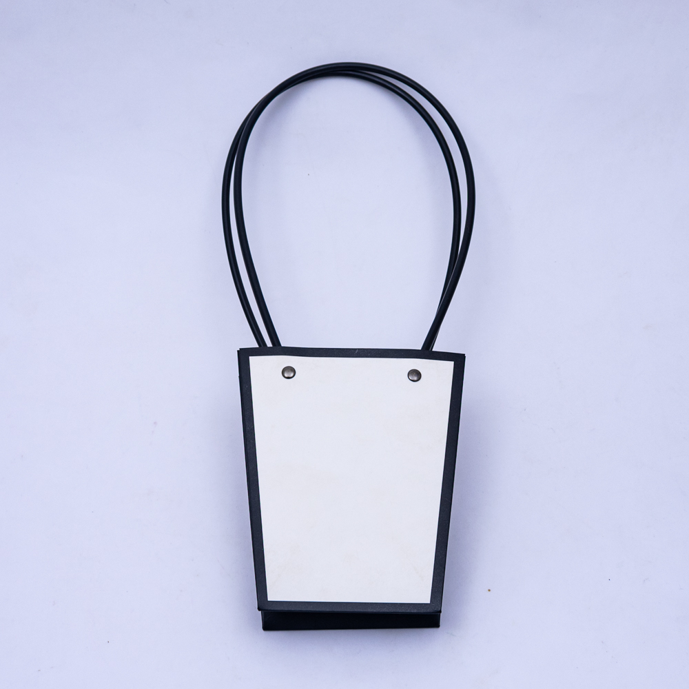 Bolsa para regalo 15.5*13.9.5