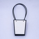 Bolsa para regalo 15.5*13.9.5