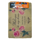 Alfombra welcome EXPRESOL 38*58cm
