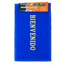 Alfombra bienvenido EXPRESOL 35*55Cm