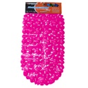 Alfombra de goma EXPRESOL 35*70cm