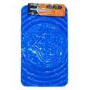 Alfombra corazón 38*66cm EXPRESOL