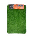 Alfombra EXPRESOL 38*58